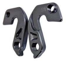 SPECIALIZED Pitch Rockhopper S-Works Saffire SX - Gancio Mech Ingranaggio Posteriore CC014