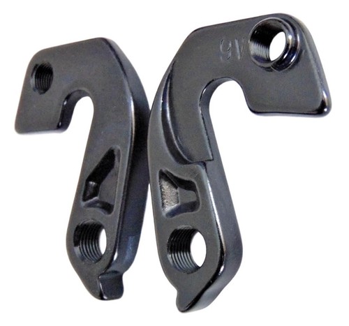 SPECIALIZED Pitch Rockhopper S-Works Saffire SX - Rear Gear Mech Hanger CC014