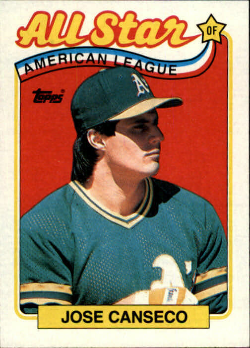 Roger Clemens #405 (Baseball Cards 1989 Topps) — is it worth grading?