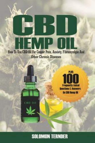 CBD Hemp Oil for Pain Relief : An Ultimate Guide to CBD Hemp Oil to Relieve  Pain and Anxiety Naturally Without Medications - Walmart.com