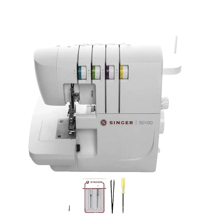 SINGER Craft Free Arm Sewing Machines