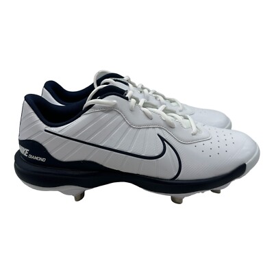 Nike Alpha Huarache Varsity 4 Low Men display picture 2