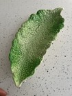 Foto 3 di 4