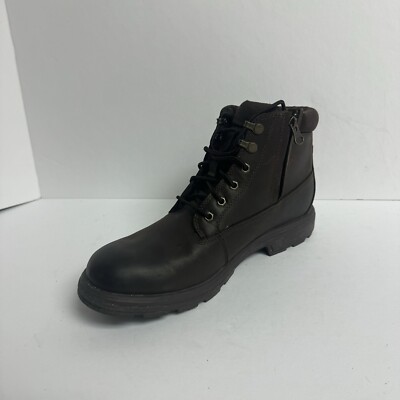 UGG Mens Biltmore Mid Boot Size 9.5 M UGG Mens Biltmore Mid Boot Size 9.5 M | eBay main image 2