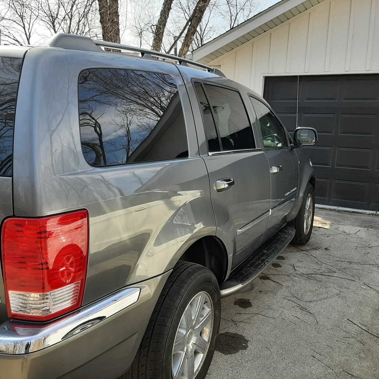 vehicles for sale by owner eBay