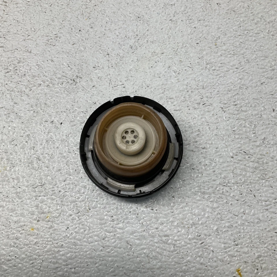 LEXUS OEM FACTORY GAS CAP 1999-2000 RX300 77310-48020 - Image 4 of 4