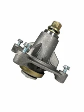 EFP 48-inch Deck Mower Spindle Housing for AYP 174356, 532174356