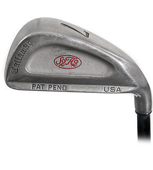 taylormade rsi 1 irons