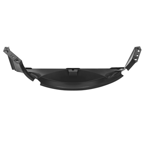 Funda inferior ventilador para GMC Jimmy 1995-2005 Chevrolet S10 Blazer 94-2004 #GM3110124 - Imagen 18 de 18