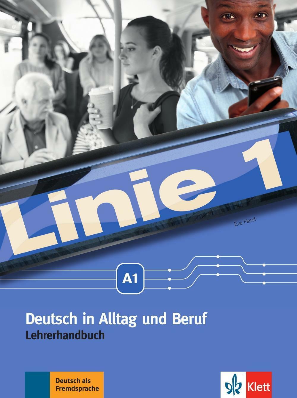 Bild 1 von 1
