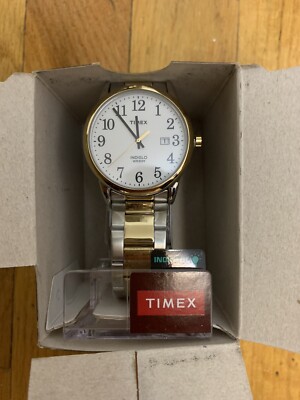timex ebay
