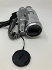Foto 9 di 13