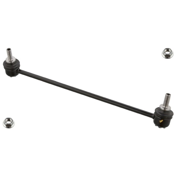 Blue Print Koppelstange Stange Strebe Stabilisator Vorne Links ADH28587-image