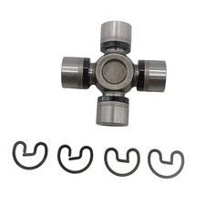 5-1310X U-Joint Kit 1310/SPL22 Series Universal Joint OSR 