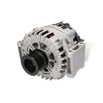 Drehstromgenerator STARDAX STX102182