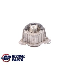 Moteur Mercedes 240