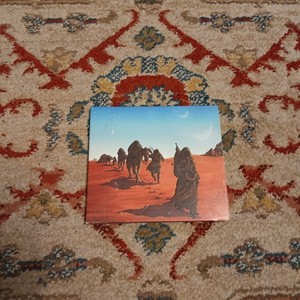 Sleep Dopesmoker CD | eBay