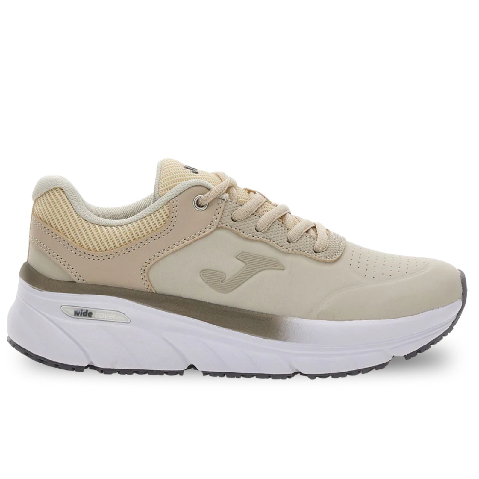 Shoes Joma Aries Size 5.5 Uk Code CARILW2512 -9W