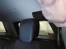 TERRAIN   2015 Headrest 1692881