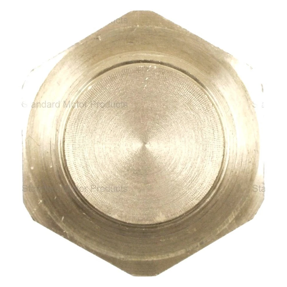 For Volkswagen Jetta 2002-2015 Standard Tru-Tech Engine Cooling Fan Switch Foto 2 de 3