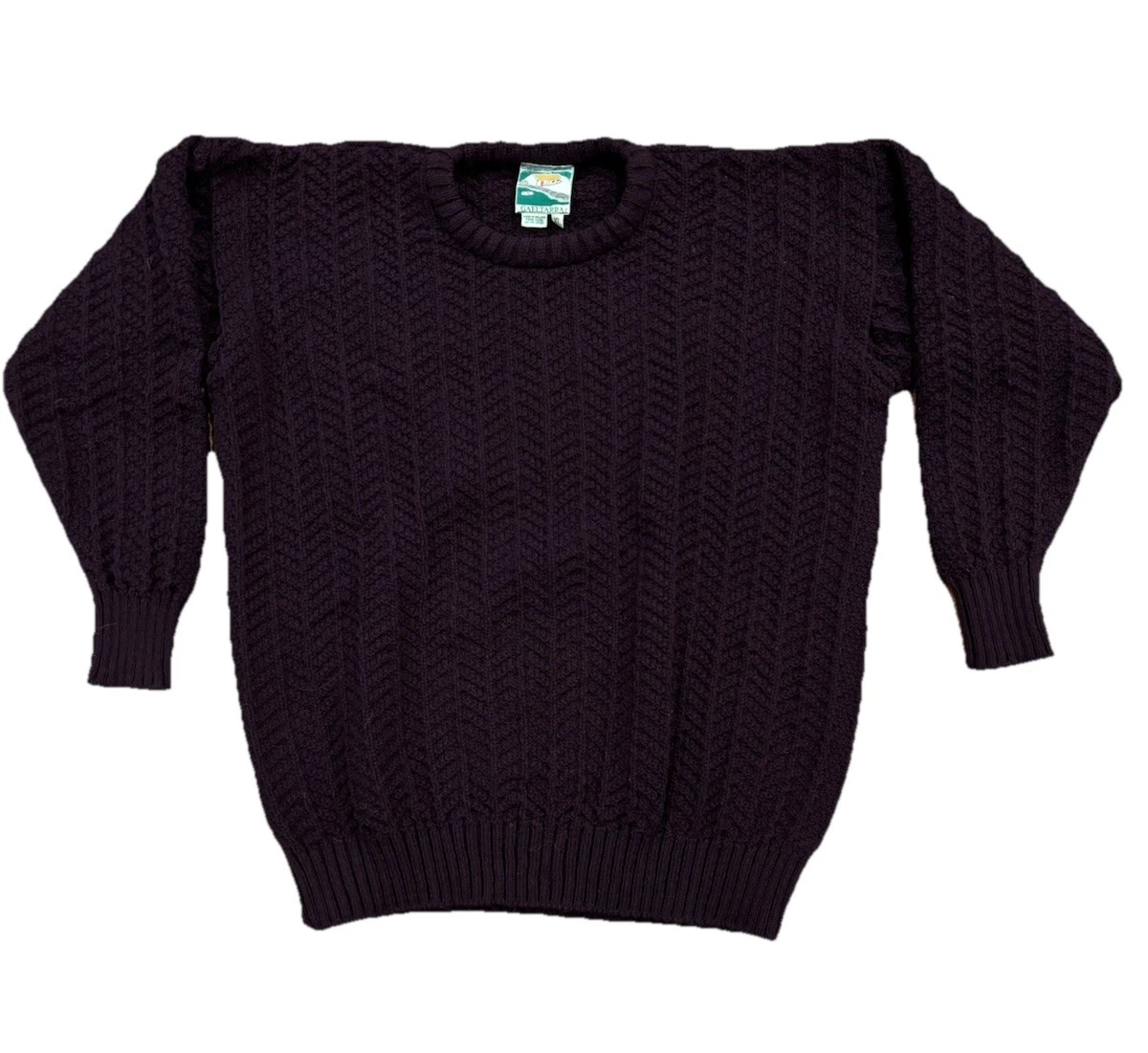 gaeltarra sweater products for sale | eBay