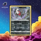 Carte Pokémon Darkrai  120/196  Reverse   Origine Perdue Français