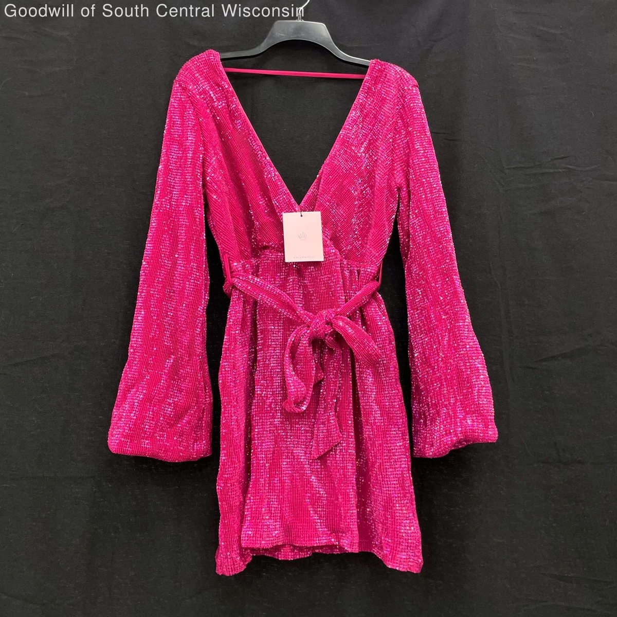 Women's Regular Size Hello Molly Clothing for sale | eBay Women's Regular Size Hello Molly Clothing for sale | eBay