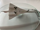 British Airways Concorde Schabak 920 made in Germany G-BOAG 4-3/4"  READ DES * — photo 6