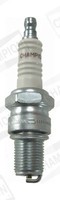 10X Champion ZüNdkerze OE079/T10 FüR Alfa Romeo Audi BMW Passend FüR Fiat