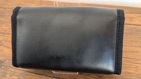 SNK Neo Geo Pocket Case Not For Sale Storage Pouch