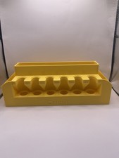 3D Printed Organizer for Cricut Tools and Accessories Blade Holder Caddy