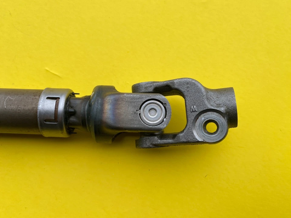 MITSUBISHI OUTLANDER 2013-2024 dirección eje de articulación intermedio OEM 4401A254 Foto 4 de 4