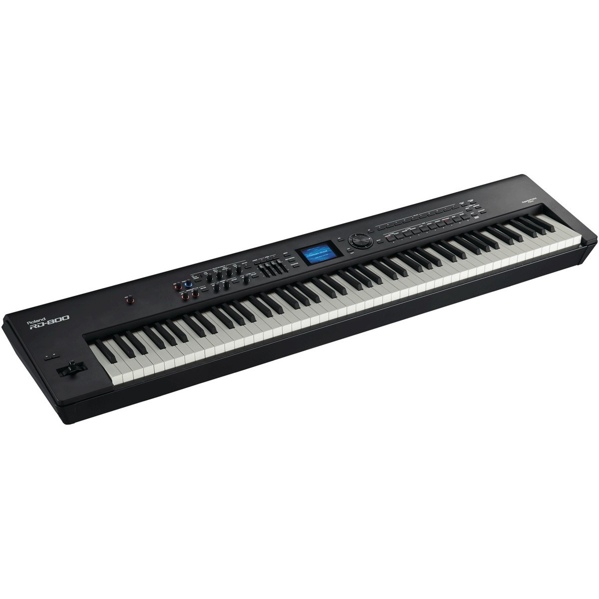 Roland RD 800