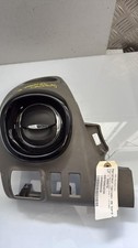 Aerateur tableau de bord avant gauche RENAULT TRAFIC 3 COURT PHASE 1 687606325R