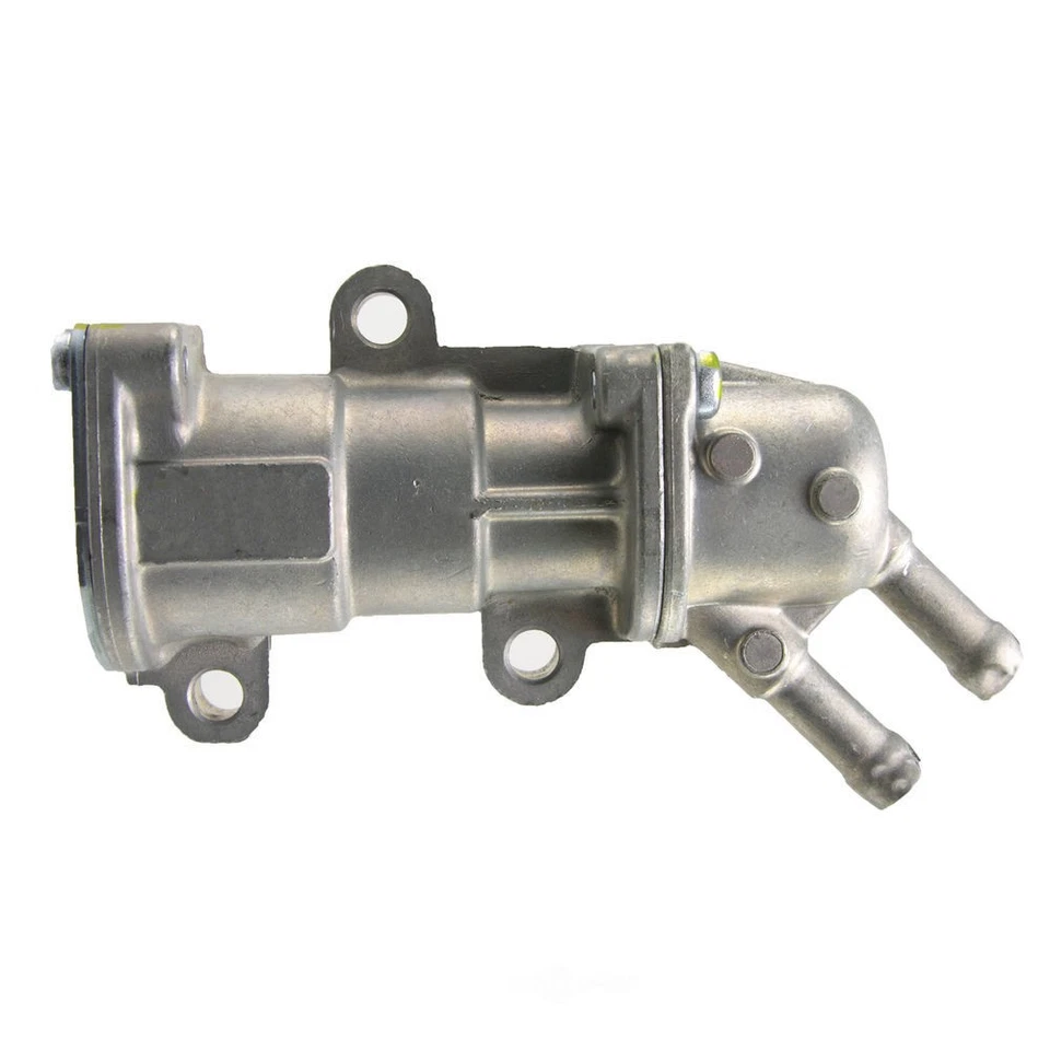 快速空闲阀电磁阀 适合 1990 - 1996 年本田 Prelude Accord WVE NTK 出品 — 第 3/4 张图片