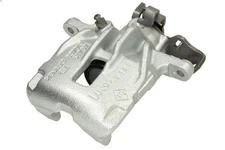 Brake Caliper TRW BHS267E