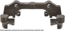 Cardone Reman Disc Brake Caliper Bracket P N 14 1620