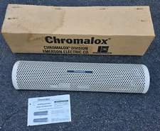 CHROMALOX 240071 Heater -  Never Used