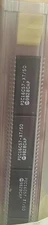 53x Microchip PIC16C57-X7/SO 8-Bit CMOS Microcontroller, 28-Pin SOIC, NOS Factor