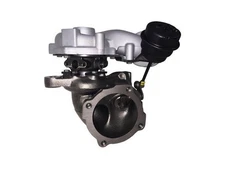 For 2001-2006 Volkswagen Golf Turbocharger Rotomaster 59891VZSR 2002 2003 2004