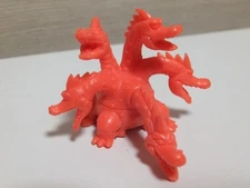 Yamata no Ochi Eraser Dragon Quest Dorakue Figure DoragonQuest