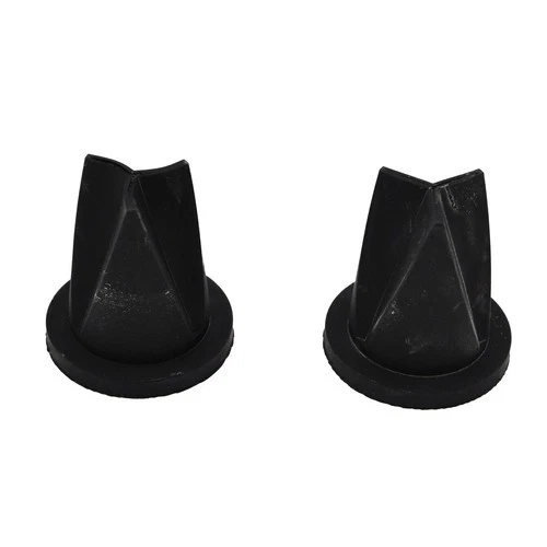 Vetus Set Valve for EMP133/134/140 (2 Piece) SETEMPB1