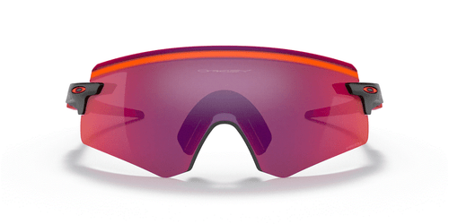 Sunglasses Oakley Encoder Matte Black Prizm Road OO9471-01 - Picture 4 of 10