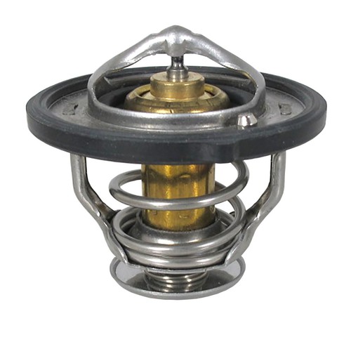 Stant 48588 Engine Coolant Thermostat For Select 96-16 Hyundai Kia Models