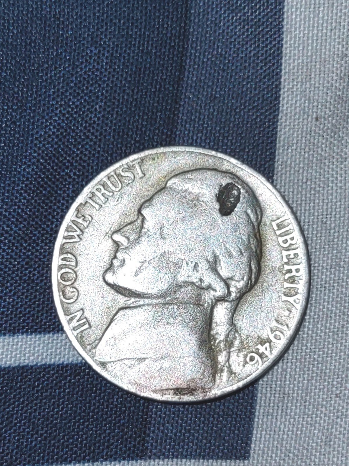 Picture 1 of 4