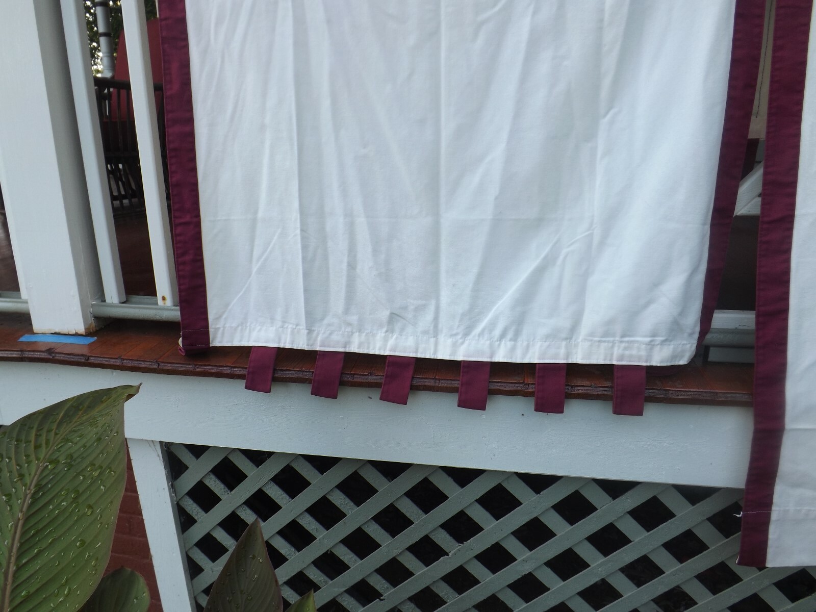 Picture 2 of 6