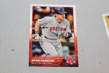 2015 Topps Baseball Cards Complete Finish Fill Your List Set U-Pick #251-500