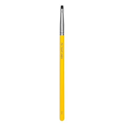 Bdellium Tools Professional Makeup Brush Studio Series - Tight Liner 761