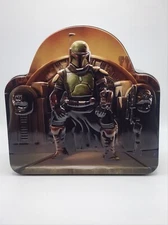THE BOOK OF BOBA FETT Season 1 - Base Cards 1-100 - PICK YOUR CARD