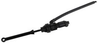 Sachs 6284 600 869 Geberzylinder, Kupplung FüR Ford